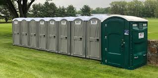 Best VIP or Luxury Restroom Trailers  in Skyline, AL