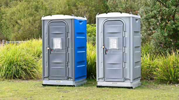 Best Portable Restroom for Sporting Events  in Skyline, AL